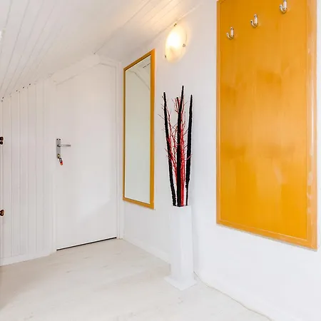 Jozomare Guest house Dubrovnik