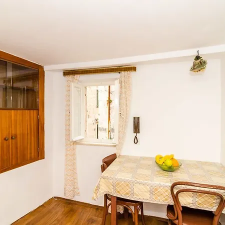 Jozomare Guest house Dubrovnik