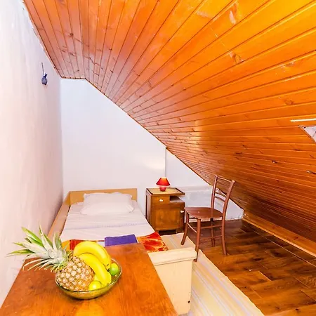 Jozomare Guest house Dubrovnik