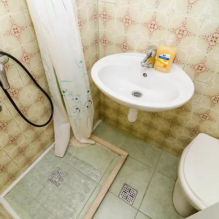Guest house Jozomare Dubrovnik